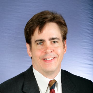 brad hamilton