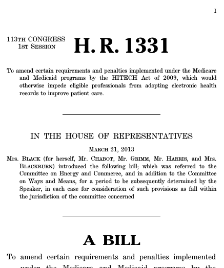 hr1331