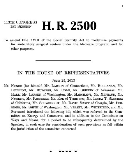 hr2500