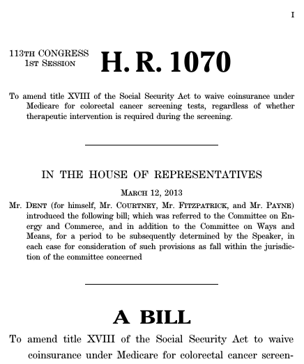 hr 1070