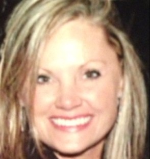jill sluder