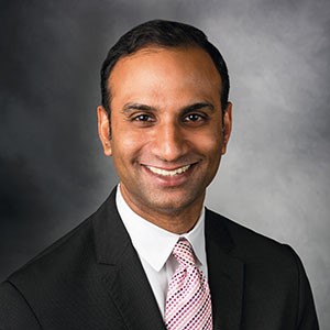 fiaz zaman