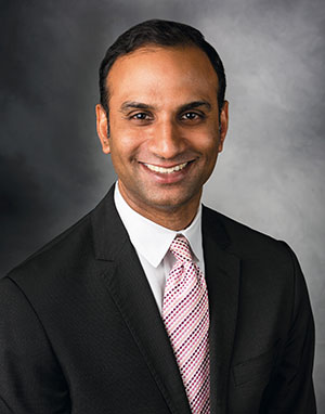 fiaz zaman