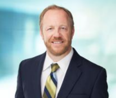 eric woomer