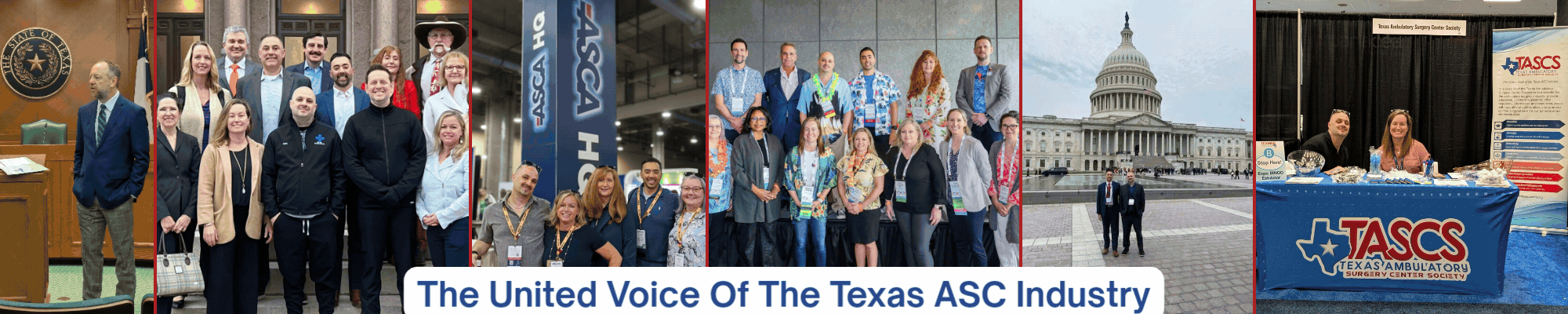gif The United Voice Of The Texas ASC Industry