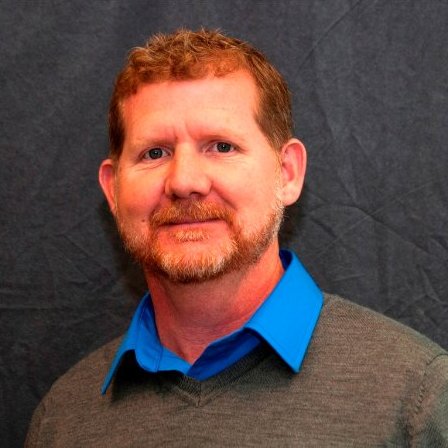 bill ashcraft