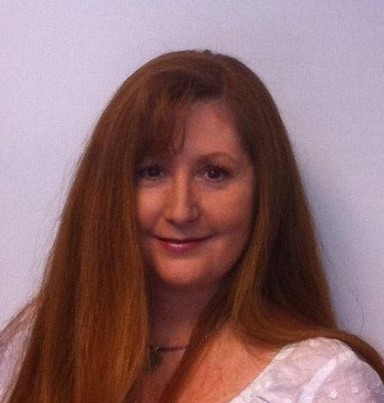 susan cheek